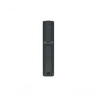 Controle Remoto Lg Tv Akb74115502 Original