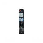 Controle Remoto Lg Tv Akb74115502 Original