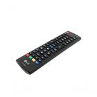 Controle Remoto Lg Tv Akb75055702 Original