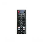 Controle Remoto Lg Tv Smart Akb76037602 Akb76040304 Original