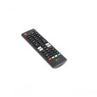 Controle Remoto Lg Tv Smart Akb76037603 Tecla Movie Original