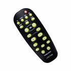 Controle Remoto Micro System Som Phillips Mcm250