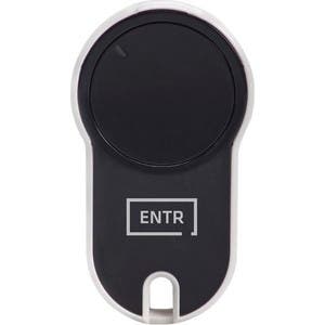 Controle Remoto Mul-t-lock Entr | Leroy Merlin
