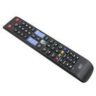 Controle Remoto Mxt 01289 Tv Smart 3d Futebol Samsung Aa59-0