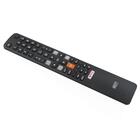 Controle Remoto Mxt 1364 Compativel Com Tcl Led K55s4900fs/ R