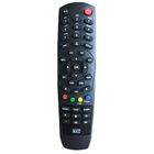 Controle Remoto Mxt Receptor Tocomsat Combatedeirae 01360