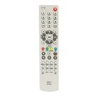 Controle Remoto Net Digital Hd Max Similar - Mxt-co1233