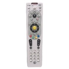 Controle Remoto Original Para Sky Hdtv H67 - Mxt