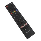 Controle Remoto P/ Tv Philco Netflix Youtube Sky-8089 Fbg-9005