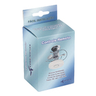 Controle Remoto Específico para Ventilador Treviso Todos da Marca Treviso Bivolt