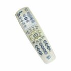 Controle Remoto Para Aparelho De Som Gradiente Ga-400