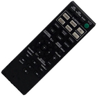 Controle Remoto Para Aparelho De Som Sony Shake 5 Shake 7