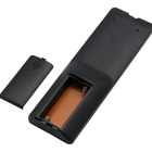 Controle Remoto Para Aparelho De Tv Smartv 4k Mxq Mx9