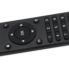 Controle Remoto Para Aparelho De Tv Smartv 4k Mxq Mx9