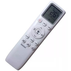 Controle Remoto Para Ar Condicionado Split Tcl Vc-a8341