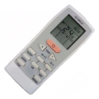 Controle Remoto Para Ar Condicionado York Djka24fs Ada Djka07