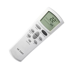 Controle Remoto Para Ar Consul Cc3 Cc4 Ccn 07db Ccn 10bb