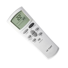 Controle Remoto Para Ar Consul Cck 10a Ccn 07bb Ccn 10ebana