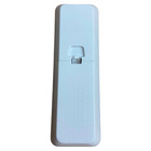 Controle Remoto Para Ar Consul Janela Ccn10ebbna Cck10abxna