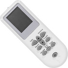 Controle Remoto Para Ar Consul Split Cba12bb Cbc09bb Cb309bb