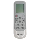 Controle Remoto Para Ar Samsung Ar18msspbgmna Ar24mvspbgmnaz