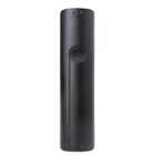 Controle Remoto Para Blu-ray Dvd Samsung Vc-8109 W-1005