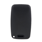 Controle Remoto para Cerca Elétrica Líder