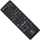 Controle Remoto Para Dvd Sony Dvp-sr500h Dvp-ns57p Dvp-sr115