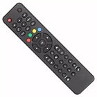 Controle Remoto Para Elsys Oi Tv Ses6 Etrs33 Etrs34 Etrs35