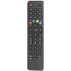 Controle Remoto Para Oi Tv Livre Hd Ses6 Etrs35