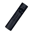 Controle Remoto Para Receptor Digital Century Midiabox B7