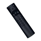 Controle Remoto Para Receptor Digital Century Midiabox B7