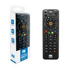 Controle Remoto Para Receptor Rc65sb - Hdtv - Nota Fiscal