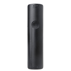 Controle Remoto Para Samsung Blu-ray Bd-f5100/za  Bd-f5100/zx