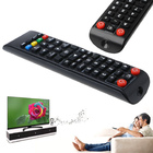 Controle Remoto Para Samsung Blu-ray Bd-fm51/za  Bd-fm51c  Bd