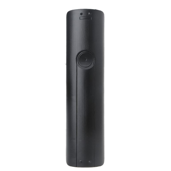 Controle Remoto Para Samsung Blu-ray Bd-fm51/za  Bd-fm51c  Bd