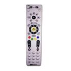 Controle Remoto Para Sky Hdtv H67 Hd Plus Mxt