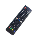 Controle Remoto Para Smart Tv 32lk615bpsb Compatível
