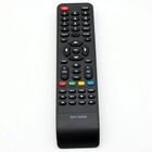 Controle Remoto Para Smart Tv Philco Sky-8009 / Le-7461 / Fbg