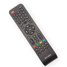 Controle Remoto Para Smart Tv Philco Sky-8009 / Le-7461 / Fbg