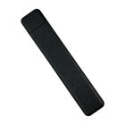 Controle Remoto Para Smart Tv Sony Kd75x79j Compatível