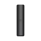 Controle Remoto Para Smart Tv Tcl Semp 4k 55p8m Flr1