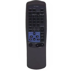 Controle Remoto Para Som Aiwa Nsx-s303 Nsx-s305 Nsx-s708