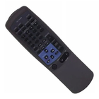 Controle Remoto Para Som Aiwa Nsx-v90 Nsx-v800 Nsx-v900