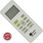 Controle Remoto Para Springer Midea Carrier 42lvca018515lc