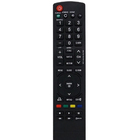 Controle Remoto Para Tv 32ld460 37ld460 42ld420 32le4600