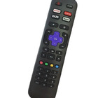Controle Remoto Para Tv Aoc Le24d1440 Le24d1450 Compatível