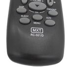 Controle Remoto Para Tv Cce Lcd