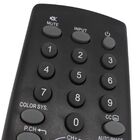 Controle Remoto Para Tv Cce Lcd