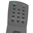 Controle Remoto Para Tv De Tubo Lg